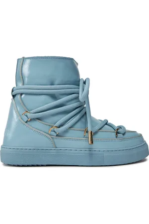 INUIKII Stivali da neve Full 75202-094