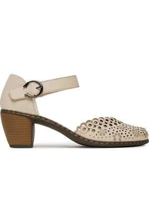 Rieker Scarpe basse 40902-60