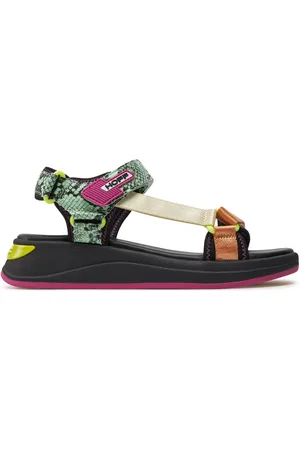 HOFF Sandali Tenos 12408005