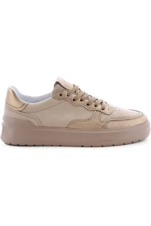 Kennel & Schmenger Sneakers Snap 31-26210.514