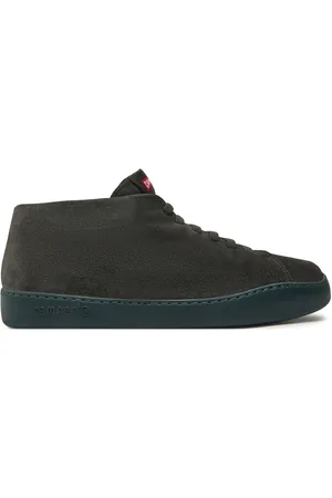 Camper Sneakers Peu Touring K300305-021