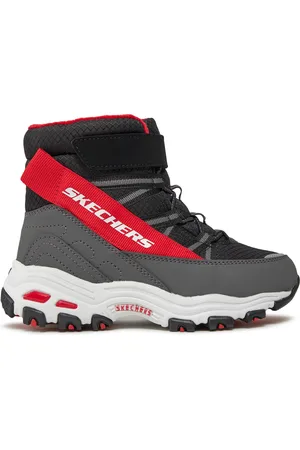 Skechers Stivali D