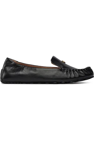 Coach Mocassini Ronnie CP918