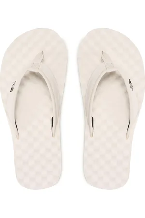 The North Face Infradito W Base Camp Mini II NF0A47ABQ4C-050