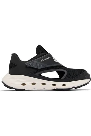 Columbia Scarpe per sport acquatici Youth Drainmaker™ Xtr Shandal 2108241