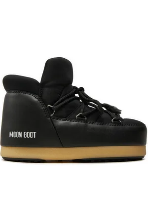 Moon Boot Stivali da neve Evx Pumps Nylon 80D1470020
