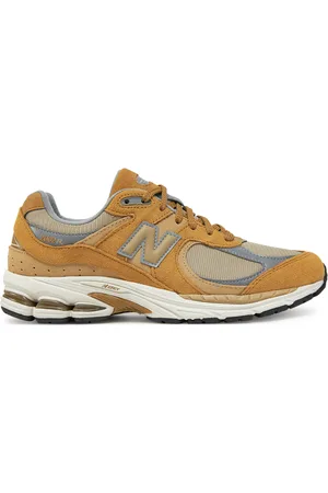 New Balance Sneakers U2002RCE