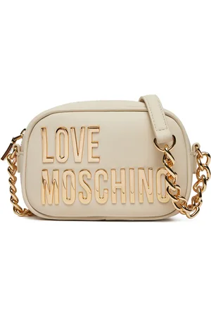 Moschino Borsetta JC4026PP1MKD0110