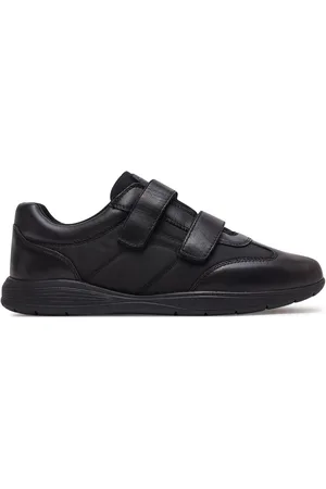 Geox Sneakers U Spherica Ec2 U45BXB 0LM11 C9999
