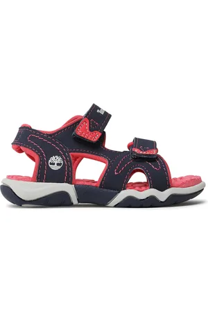 Timberland Sandali Adventure Seeker 2 Strap TB0A1JZL019