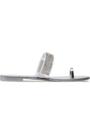 Giuseppe Zanotti Infradito E300011