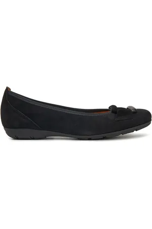 Gabor Ballerine 64.166.17