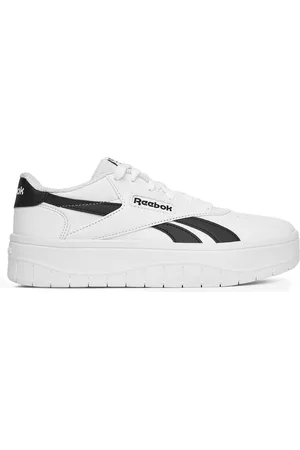 Reebok Sneakers COURT ADVANCE SURGE 100234720