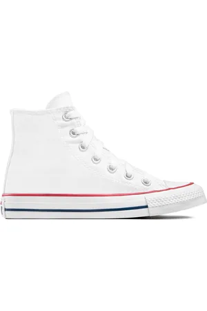 Converse Scarpe da ginnastica Chuck Taylor All Star Classic M7650C