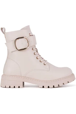 DeeZee Stivaletti WS6116-11