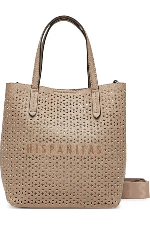 Hispanitas Borsetta BV253972