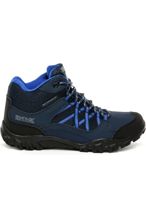 Regatta Scarpe da trekking RKF622