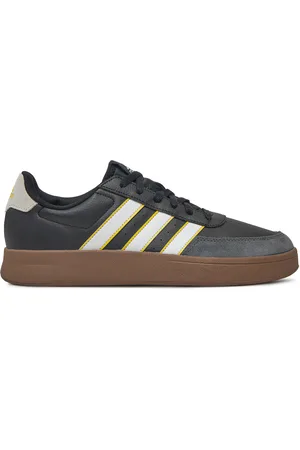 adidas Sneakers Breaknet 2.0 JP5382