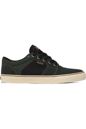 Etnies Sneakers Barge Ls 4101000351