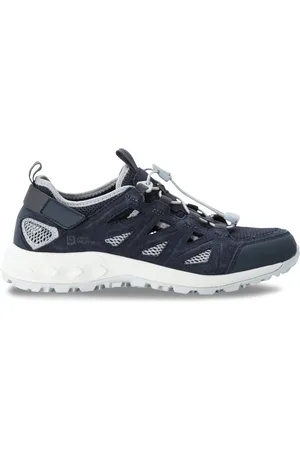 Jack Wolfskin Scarpe da trekking Woodland 2 Hybrid Low 4051351