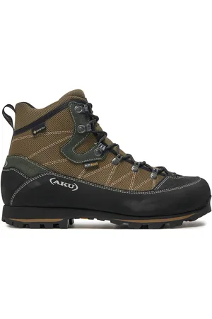 Aku Scarpe da trekking Trekker Lite III Gtx GORE-TEX 977