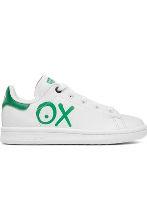 adidas Sneakers Stan Smith Shoes HQ6729