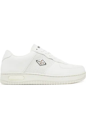 Replay Sneakers GMZ3G .000.C0059S
