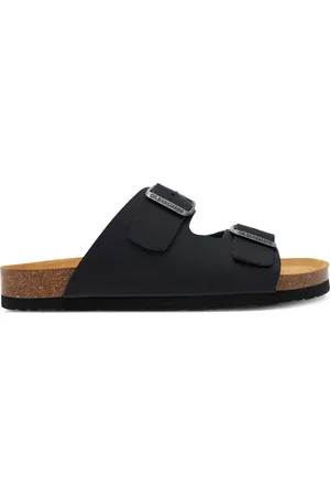 DR. BRINKMANN Ciabatte 600390 5