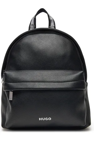 HUGO BOSS Zaino 50543261
