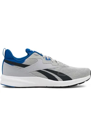 Reebok Scarpe running Runner 4 4E 100062726