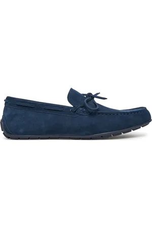 Gino Rossi Mocassini LIMONE-01 122AM