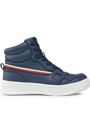 Tommy Hilfiger Sneakers T3X9-33113-1355 M