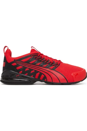 PUMA Sneakers Voltaic Evo 379601 15