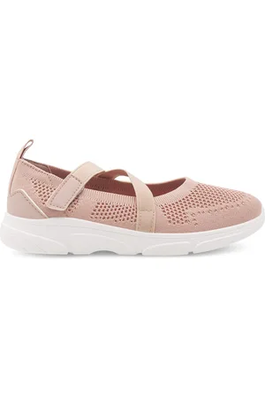 Nelli Blu Pantofole CSS20521-03(III)DZ