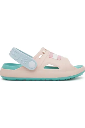 Tommy Hilfiger Sandali T3A2-33805-0083A S