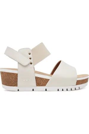 Josef Seibel Sandali Quinn 09 83509