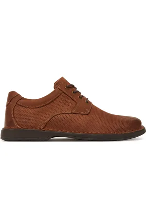 Go Soft Scarpe basse HOLIDAY-01 MI18