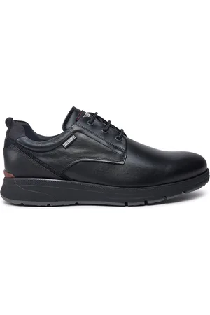 Pikolinos Scarpe basse Cordoba M1W-4153C2