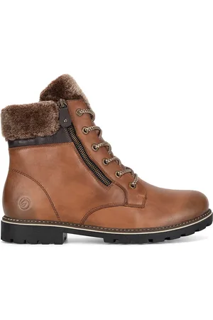 Remonte Stivaletti D8463-25