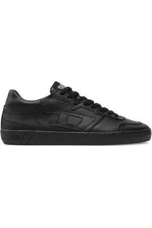 Diesel Sneakers S-Leroji Y03336 PR030 T8013