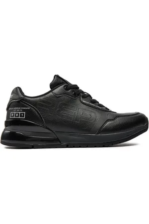 Replay Sneakers GMS1C.000.C0033S