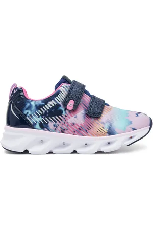 LEAF Sneakers Skalka LSKAL101F