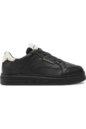 Emporio Armani Sneakers X4X568 XN162 U066