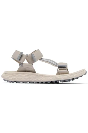 Columbia Sandali Konos Globetrot™ 2126911