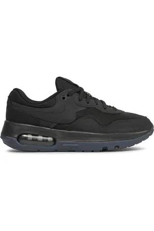 Nike Sneakers Air Max Motif (GS) DH9388 003
