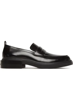Calvin Klein Loafers HM0HM01840