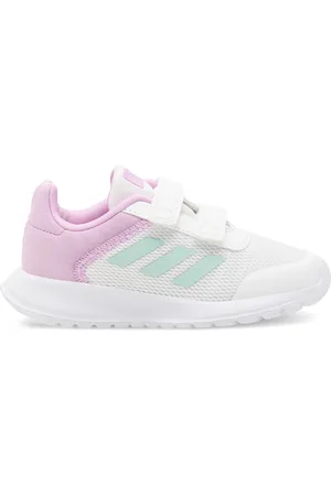 adidas Sneakers Tensaur Run 2.0 CF I IG8570