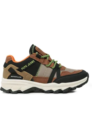 Pepe Jeans Sneakers PBS30531