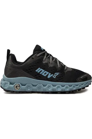 Inov-8 Scarpe running ParkClaw G 280 000973-BKLB-S-01