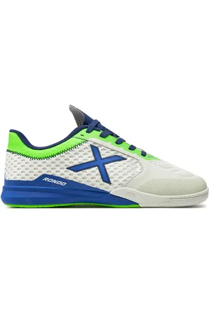 Munich Scarpe da calcio Rondo 07 4770007